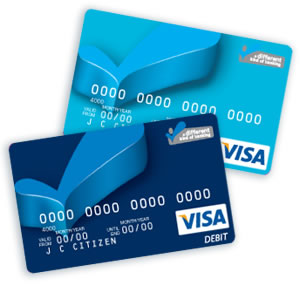 prepaid-visa-cards