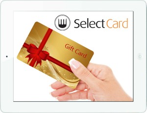 ipad_okvir_giftcard