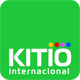 Kitio Internacional d.o.o.